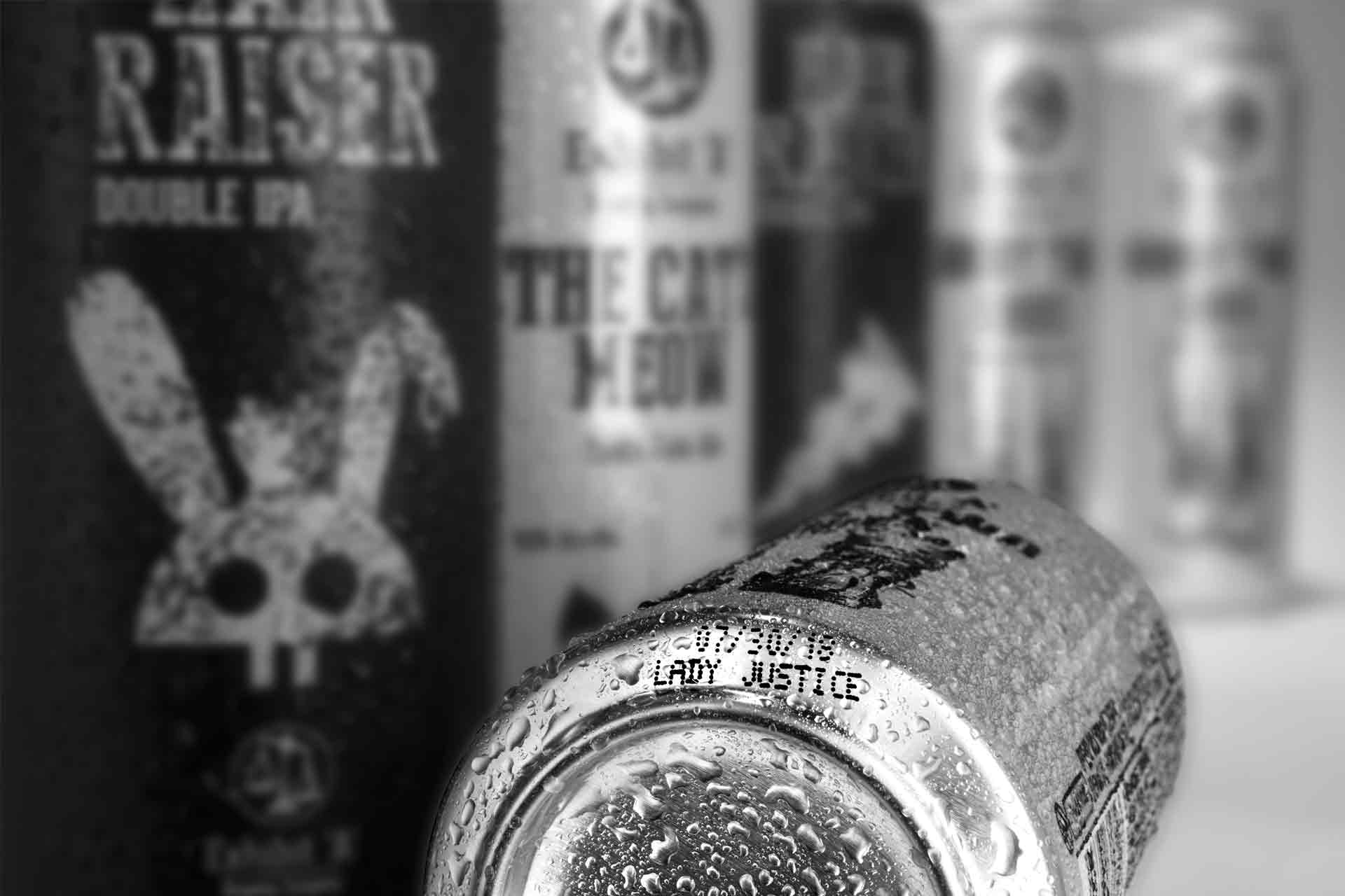 Exhibit A | 個性化品質的伙伴關系